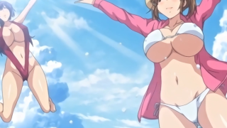 Thumbnail of post image 134