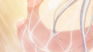 Thumbnail of post image 139