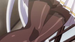 Thumbnail of post image 018