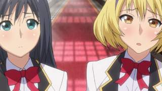 Thumbnail of post image 186