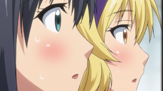 Thumbnail of post image 116