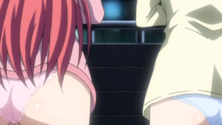 Thumbnail of post image 120