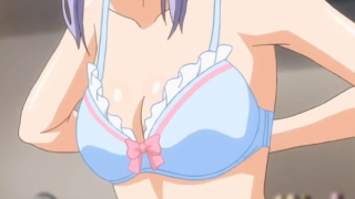Thumbnail of post image 118