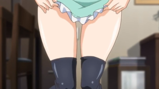 Thumbnail of post image 119