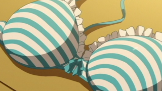 Thumbnail of post image 157