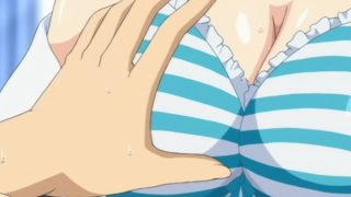 Thumbnail of post image 172