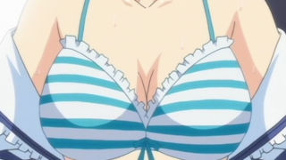 Thumbnail of post image 030