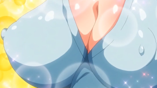 Thumbnail of post image 106