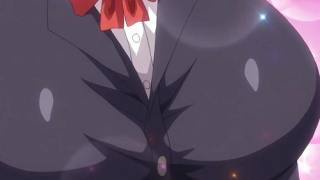 Thumbnail of post image 020