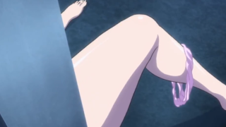 Thumbnail of post image 126