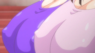 Thumbnail of post image 084