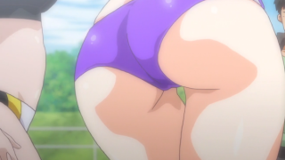 Thumbnail of post image 100