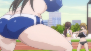 Thumbnail of post image 072