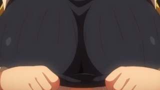 Thumbnail of post image 004