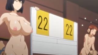 Thumbnail of post image 136