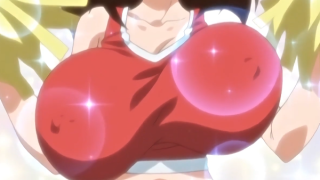 Thumbnail of post image 103