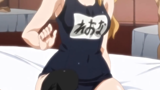 Thumbnail of post image 001