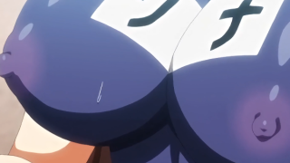 Thumbnail of post image 047