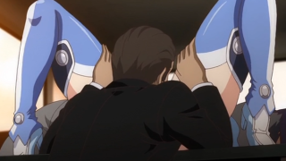 Thumbnail of post image 003