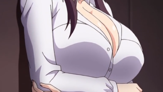 Thumbnail of post image 007