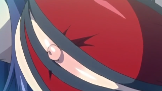 Thumbnail of post image 008