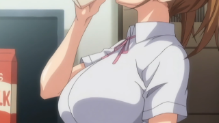 Thumbnail of post image 176