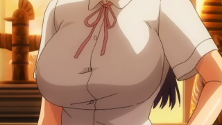 Thumbnail of post image 080