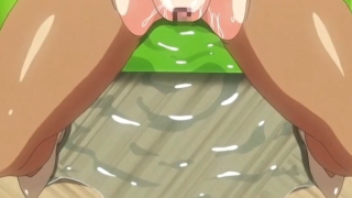 Thumbnail of post image 037