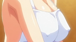Thumbnail of post image 120