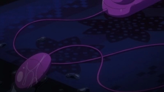 Thumbnail of post image 047