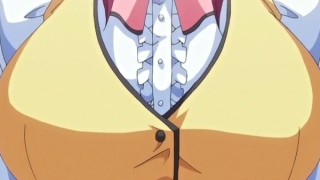 Thumbnail of post image 069