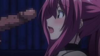 Thumbnail of post image 014