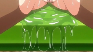 Thumbnail of post image 170