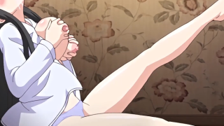 Thumbnail of post image 103