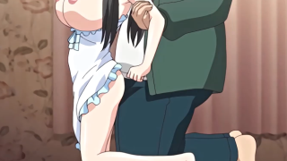 Thumbnail of post image 183