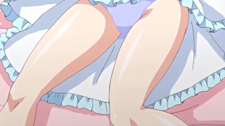 Thumbnail of post image 020