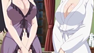 Thumbnail of post image 065