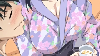 Thumbnail of post image 126