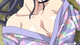 Thumbnail of post image 043