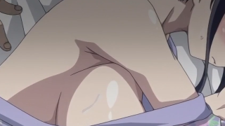 Thumbnail of post image 155