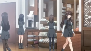 Thumbnail of post image 149