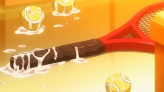 Thumbnail of post image 036