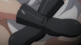 Thumbnail of post image 146