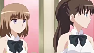 Thumbnail of post image 100