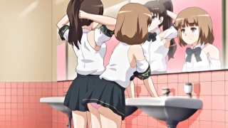 Thumbnail of post image 142