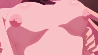 Thumbnail of post image 094