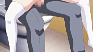 Thumbnail of post image 137