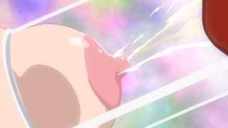 Thumbnail of post image 007