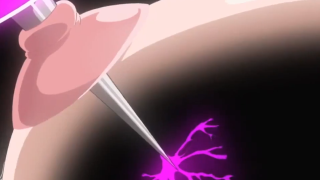 Thumbnail of post image 088