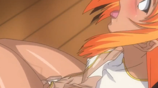 Thumbnail of post image 146